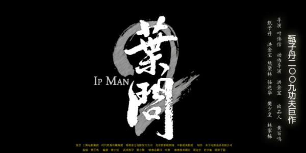 购买假阳光海岸大学文凭毕业证